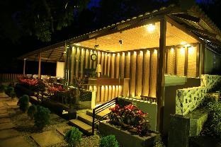 coorg