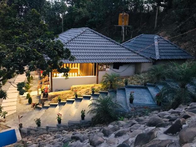 coorg
