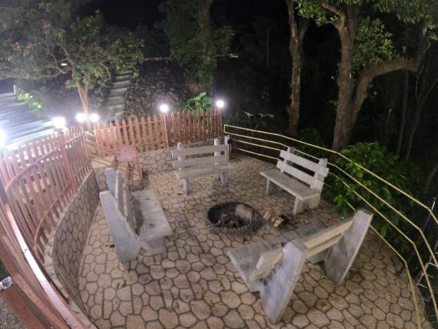 coorg