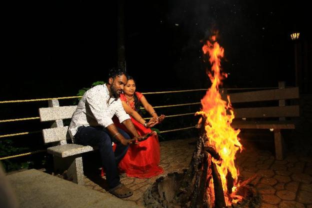 coorg