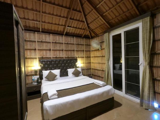 coorg