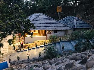coorg