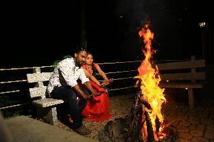 coorg