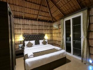 coorg