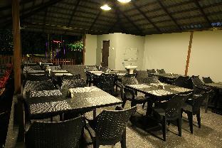 coorg