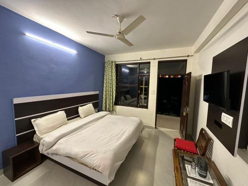 dharamshala