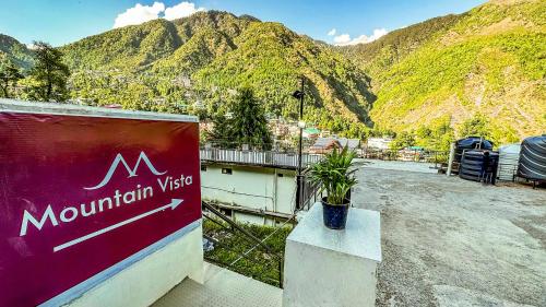 dharamshala