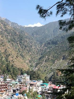 dharamshala