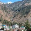 dharamshala