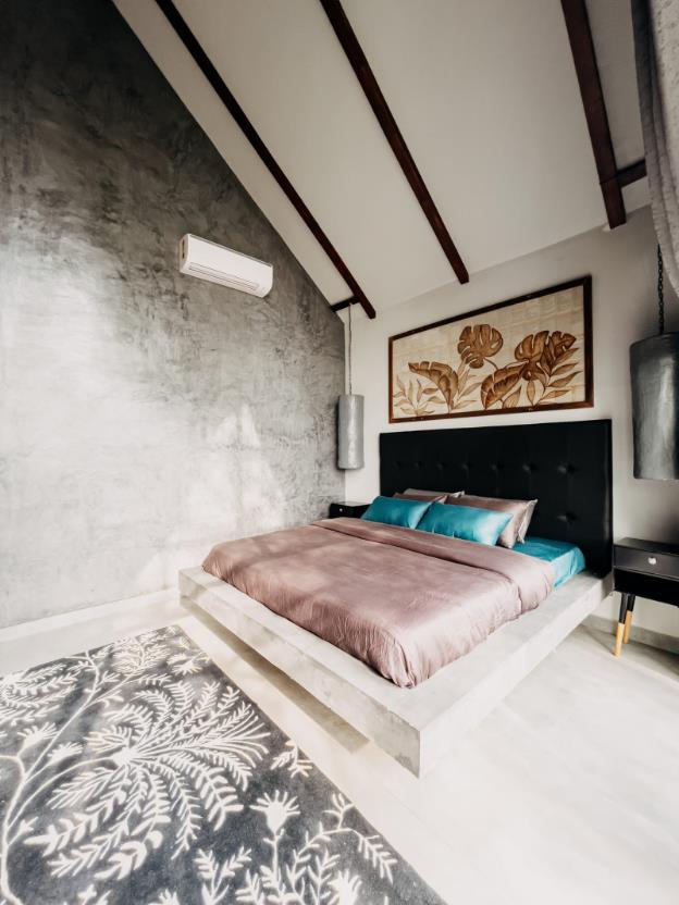 novella concept hotel and cafe