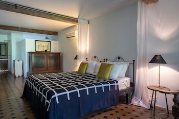 Lunuganga Estate,Bentota>>Aturuwella,3.5 star