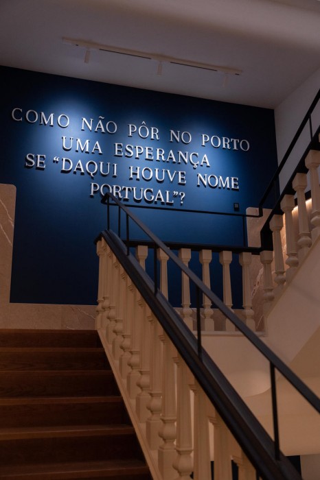 porto