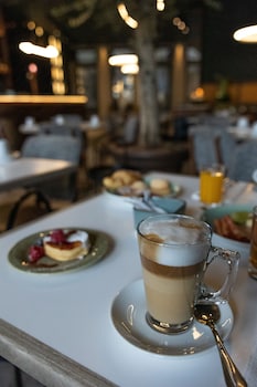 porto