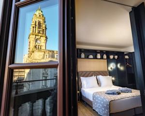 porto