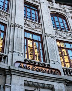 porto