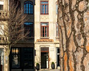 porto