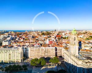 porto