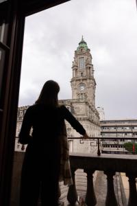 porto