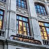 porto