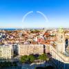 porto