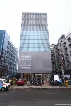 transitel a boutique hotel
