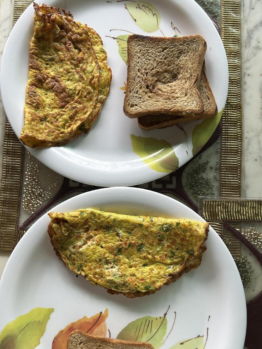 ekayana resorts and agri tourism