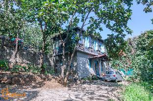 ekayana resorts and agri tourism