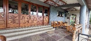 ekayana resorts and agri tourism