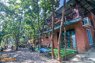 ekayana resorts and agri tourism