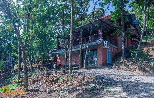 ekayana resorts and agri tourism