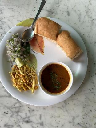 ekayana resorts and agri tourism