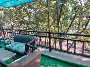 ekayana resorts and agri tourism