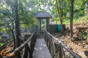 Ekayana Resorts And Agri Tourism,Kolvan>>Aamby Valley City,4 star