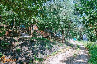 ekayana resorts and agri tourism