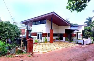 coorg vismaya