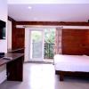 Coorg Vismaya,Madikeri>>Kushalnagar,3 star