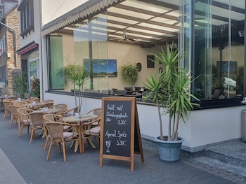 dormero moselhotel koblenz alken