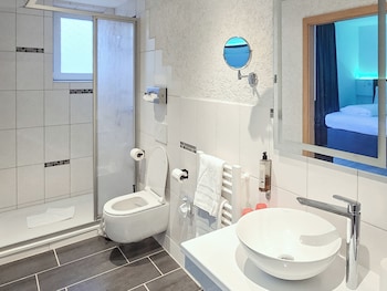 dormero moselhotel koblenz alken