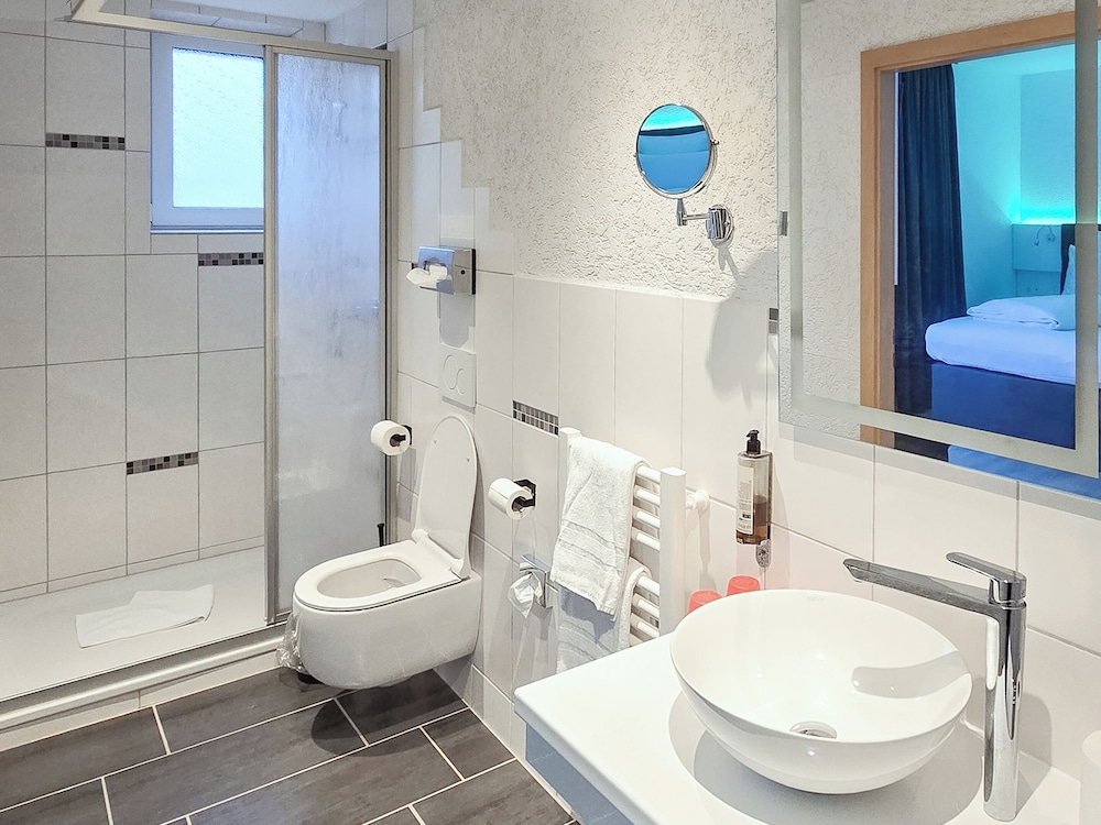 dormero moselhotel koblenz alken