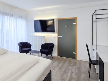 dormero moselhotel koblenz alken