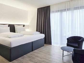 dormero moselhotel koblenz alken
