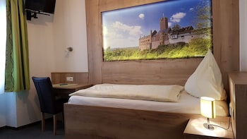 dormero moselhotel koblenz alken