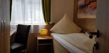 dormero moselhotel koblenz alken