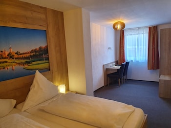 dormero moselhotel koblenz alken