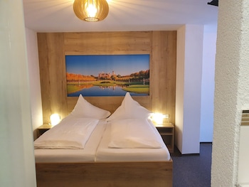 dormero moselhotel koblenz alken