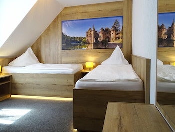 dormero moselhotel koblenz alken