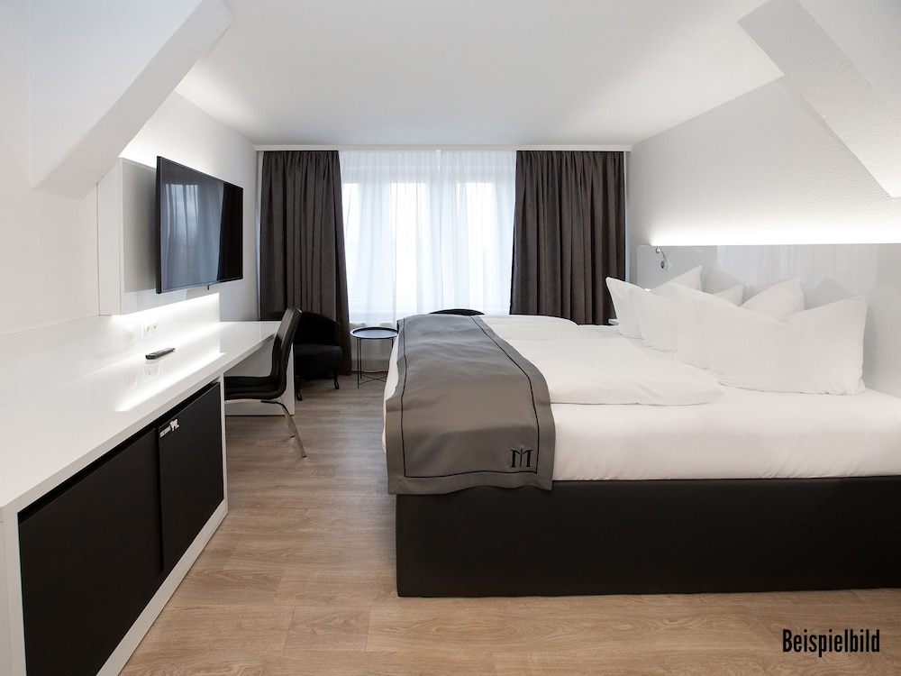 dormero moselhotel koblenz alken