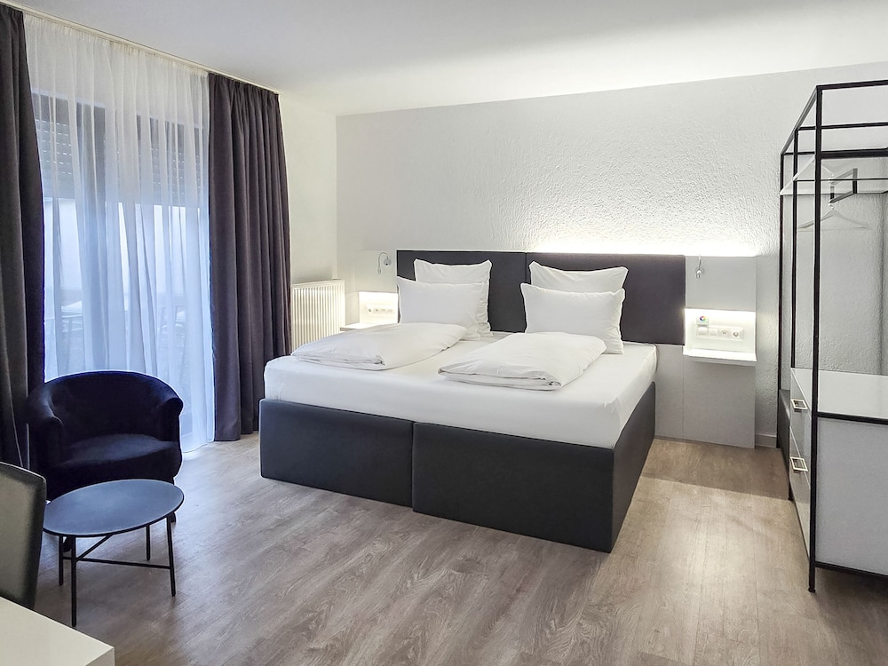 dormero moselhotel koblenz alken