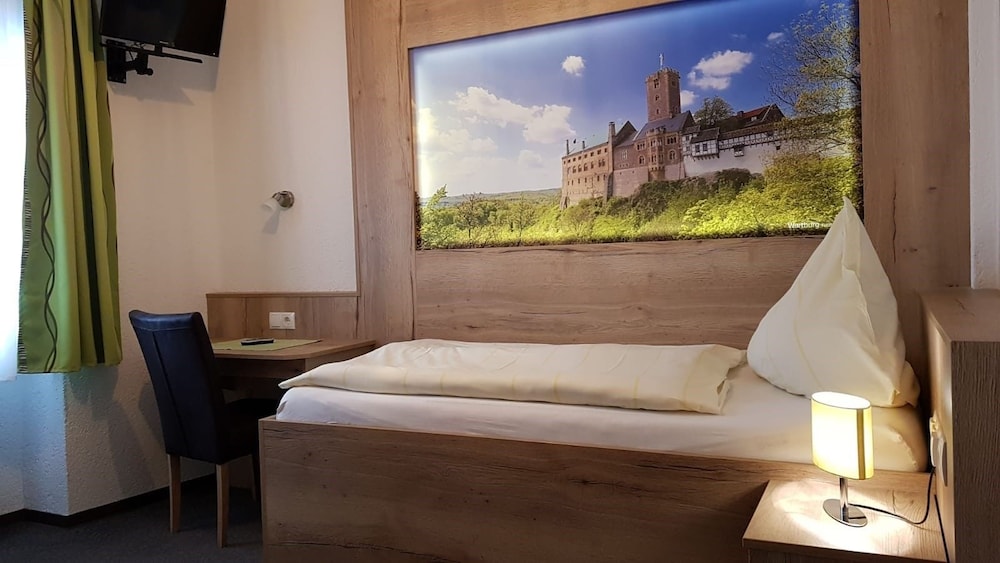 dormero moselhotel koblenz alken