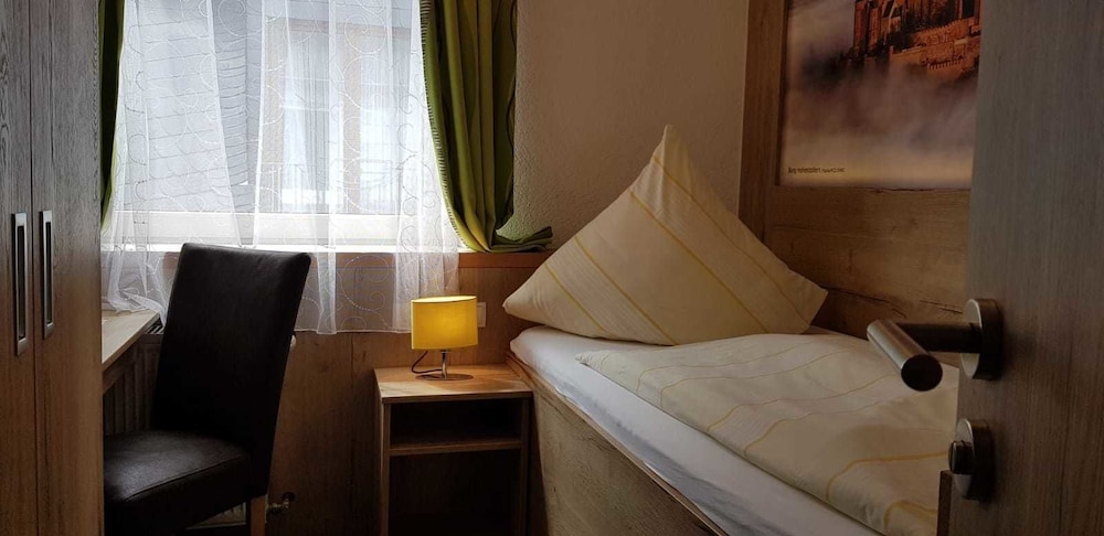 dormero moselhotel koblenz alken